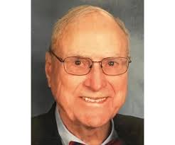 Swayn Gray Hamlet Obituary (2022)