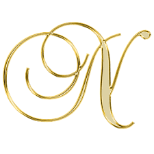 Tons of awesome stylish alphabet n wallpapers to download for free. 100 Free Letter N Alphabet Images