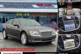 Image result for Light Pebble Beige 2014 Chrysler