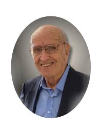 Howard Putman Obituary