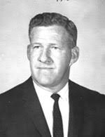 AlleghanyJournal.com ONLINE Obituaries