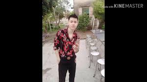 Anh duc is an actor, known for gia su nu quai (2012), whose line is it anyway vietnam? áº£nh Ä'áº¹p Cá»§a Ä'á»©c Toáº¡i Va Pháº¡m Ngá»c Tub Ntxawg Youtube