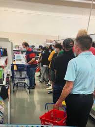 2 points · 1 year ago. Inside The Pack Retail Sports Cards Are A Hot Commodity What That Means For The Hobby Is Up For Debate Big League Sports Pokemon Cards