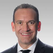 Thankful and humbled that Honeywell PPE awarded the top 2023 NEW PRODUCT OF  THE YEAR to the Electrical Safety Salisbury business for our Arc Flash  faceshield