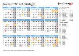 Dieser kalender 2021 entspricht der unten gezeigten grafik, also kalender mit kalenderwochen und feiertagen, enthält aber zusätzlich eine übersicht zum kalender, welcher feiertag in welchem bundesland gilt. Kalender 2021 Osterreich Mit Feiertagen