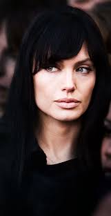 Angelina jolie short hair salt. Angelina Jolie Salt Short Hair Angelina Jolie Short Hair Salt Recursosticmestre Com