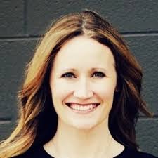 Deborah Deloach's Instagram, Twitter & Facebook