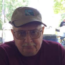 Ronald Kuchenbecker Obituary September 3, 2016