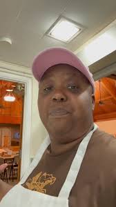 Come to the Meet and Greet tomorrow night at Oxford United Methodist Church  6-8pm. Then Friday night come to a Night of Outdoor Classical Music with  Deena & Ben Andrews 6:30-8:30pm 13 E. Mt. Vernon ...