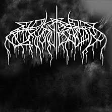 Official kings road merch store. Tickets Fur Wolves In The Throne Room In Munster Am 29 10 2021 20 00 Sputnikhalle Munster