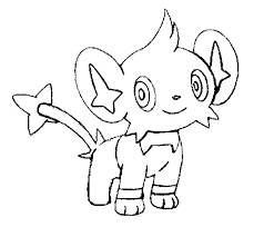 Pikachu und freunde zum ausmalen dehellokidscom. Index Of Pokemon