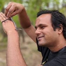 Prashant Singh (@prashantcyano)