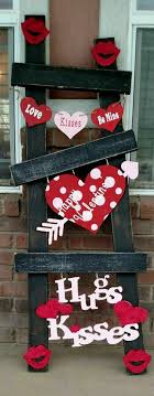 We did not find results for: Valentines Front Porch Decor Party Wowzy
