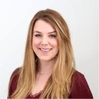 80+ "Fullam" profiles