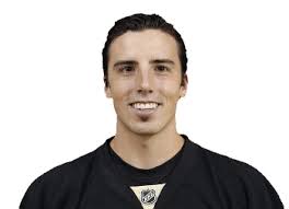 There seems to have been some confusion with a germanic personal name composed of the. Marc Andre Fleury Nhl Wiki Fandom
