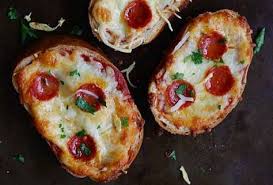 Epingle Sur Apero