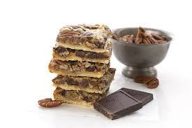 Keto Pecan Pie Bar Recipe Pecan Recipes Chocolate Pecan Pie Bars Pecan Pie Bars Recipe