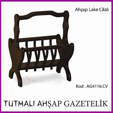 Ahsap Gazetelik Fiyatlari 5 Tasarim Ev Dekorasyonu Ve Aksesuarlari Tasarim Evler Tasarim Urunler
