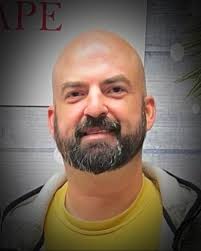 Search Kenneth Milligan Obituaries and Funeral Services