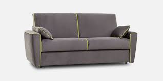 Vendo poltrona letto buone condizioni pieghevole con schienale regolabile con doghe in legno. Divani Letto Totac