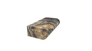 Alibaba.com offers 5,367 full bullnose countertop products. Full Bullnose Countertop Edge Marble Com