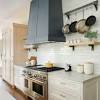 White kitchen cabinets are to kitchen design what a little black dress is to fashion. Https Encrypted Tbn0 Gstatic Com Images Q Tbn And9gcts51 Nvfemwr G1k8 Twjedc Vgdt4djshzruox Eehmmmeynk Usqp Cau