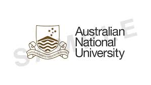 Anu Logo Staff Services Anu Get high quality logotypes for free. anu logo staff services anu