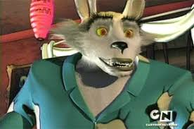 We did not find results for: Cartoon Network Scary Godmother Halloween Spooktacular Cartoon Network