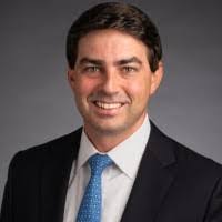 Todd Truitt's Instagram, Twitter & Facebook