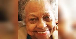 Mrs. Julia Delores Barrett Obituary