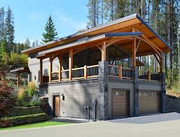photo gallery the merion tyee homes carriage house plans barn style house dream house exterior