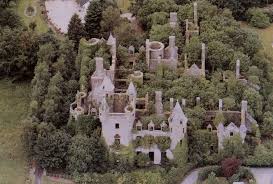 Pin By Kimberley Morris On Clarior Hinc Honos Scotland Castles Buchanan Castle Scottish Castles