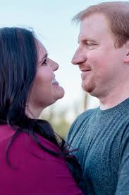 Samantha Whitney Photography‎