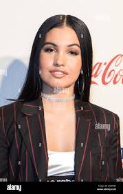 Mabel terry lewis hi-res stock photography and images