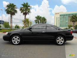 Image result for Titanium Pearl 2001 EL