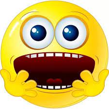 Pin By Asun Vidal On Smilies Emoji Emoji Pictures Emoji Images Smiley Emoji