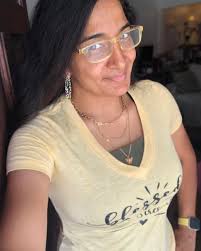 When you're sad, remember these points about life