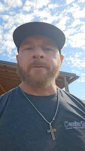 Working cows with the wifey!