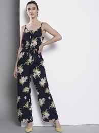 Online Shopping For Women Men Kids Fashion Lifestyle Myntra Fashion Everyday Fashion Online Shopping For Women