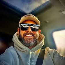 Halloween parade incident explained