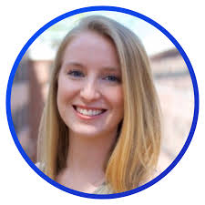 Exceptional Leader Award