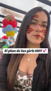 Nancy Amador Medina (@nancyamadormedina)