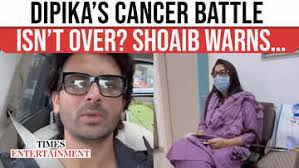 Emotional Ayesha Khan speaks out against Israeli strike in Rafah: 'We need  to pray against hate and crime'