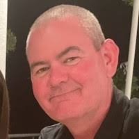 100+ "Rich Sexton" profiles