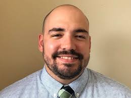 Kansas lawmakers override governor's veto, enacting ban