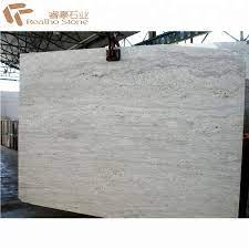 Our current house was renovated in 1999 and the granite. Polished Natural Pure Granite Stone Alba White Granite Slab For Kitchen Countertops Buy Alba White Granite Pure White Granite Kitchen Countertops White Granite Slab Product On Alibaba Com