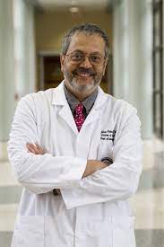 The main types of thyroid thyroid cancer occurs in all age groups, although its incidence increases with age, especially after 30 years of age. Monitoring For Thyroid Cancer Recurrence