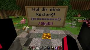 Players are usually assigned a protected plot they can build onto, sometimes with access to tools such us worldedit. Minecraft Freebuild Servers No Plots Www Bilderbeste Com