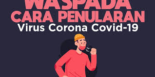 Mewarnai gambar kompor, gambar mewarnai kompor, download mewarnai gambar benda, gambar kompor, benda, mengenal benda, coloring picture, coloring moslem, gambar mewarnai gambar sketsa bendera negara antigua & ba. Infografik Waspada Cara Penularan Virus Corona Covid 19