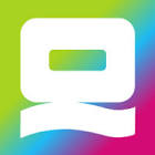 Quantum Management Services